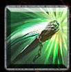 Battle frenzy