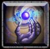Soul theft
