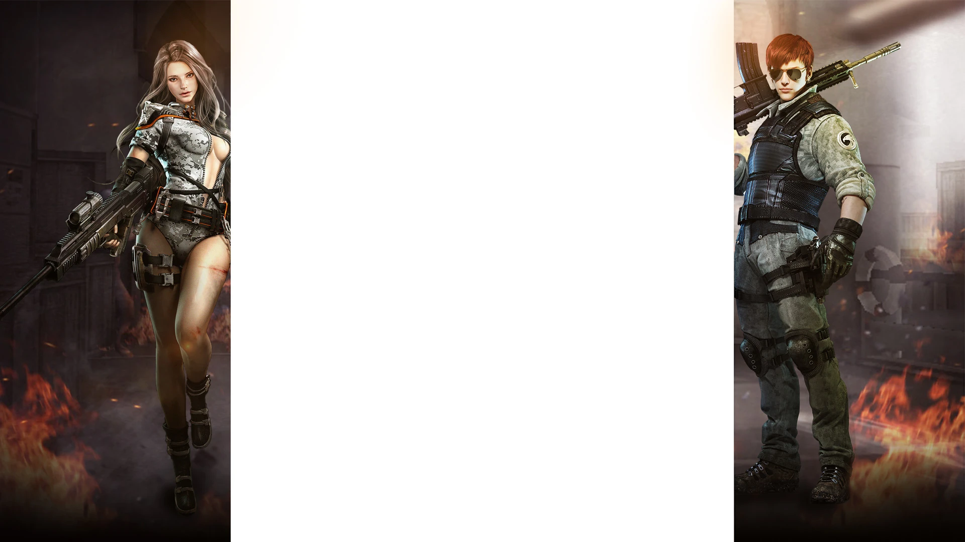 Image - Background.jpg | Blood Strike Wikia | FANDOM powered by Wikia