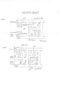 Gofinfinker 001