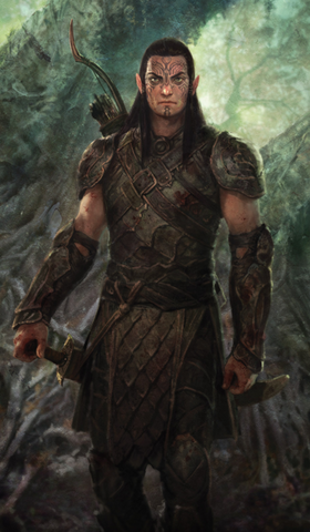 File:Elfe cavalier.png