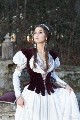 Anais