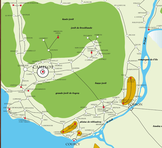File:Duché de Camelot.gif