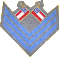 PchevronscolorsgtCS