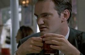 mr brown reservoir dogs mr brown reservoir dogs