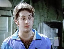 Eddie