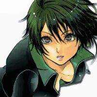 Hibiki Mizusawa Bloody Monday Wikia Fandom