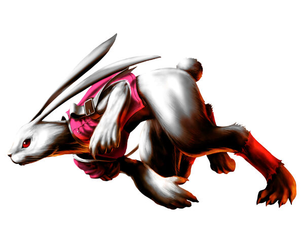 File:AliceAnimalBR3.jpg