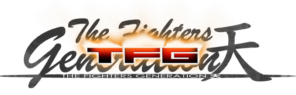 The Fighters Generation