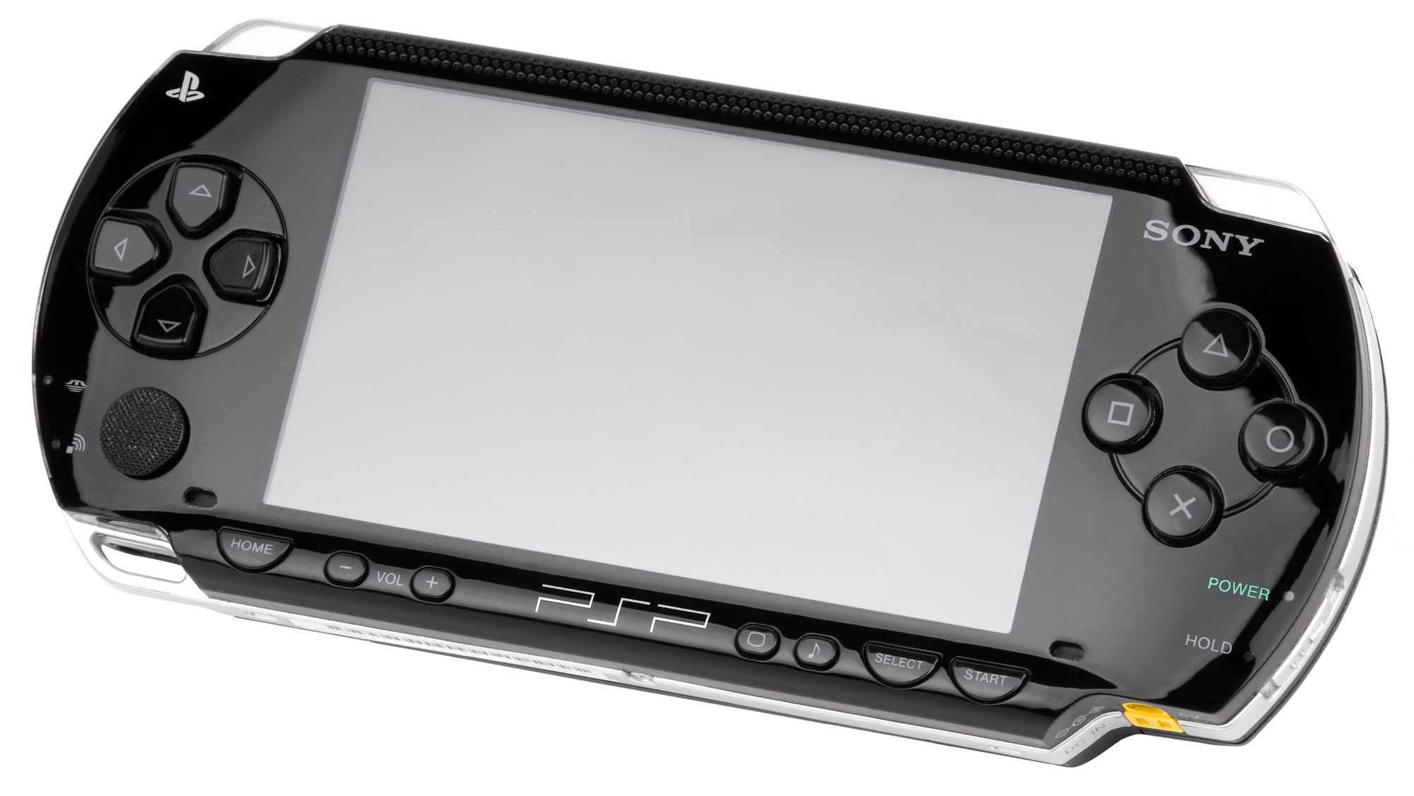 PlayStation Portable Bloody Roar Wiki FANDOM Powered By Wikia playstation-portable-bloody-roar-wiki-fandom-powered-by-wikia