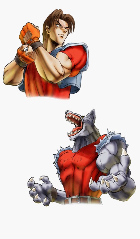 bloody roar 3 alice bloody roar 3 alice
