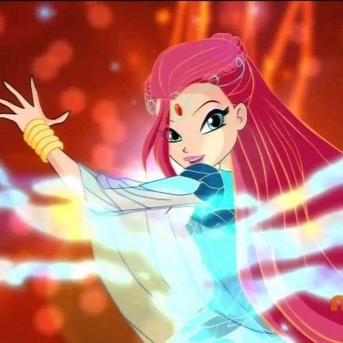 The-Winx-Club-image-the-winx-club-36436888-500-500