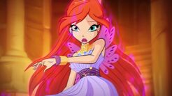 Tumblr mzh9br3K5C1st8f2po8 1280