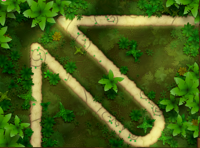 File:Jungle4.png