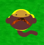 Boomerang tower btd2