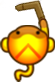 BTD5Boom