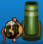MortarTowerBTD4