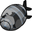 DDT Icon