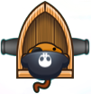 Monkey Buccaneer 2