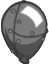 Lead Bloon