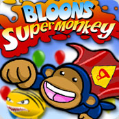 Supermonkey 174x174