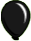 Black Bloon