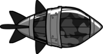 D.D.T. sprite