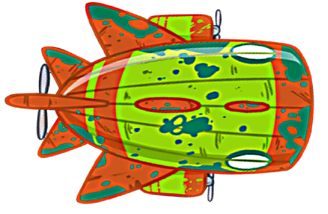 Plik:Bloonarius.png