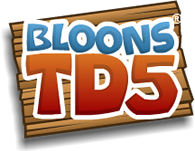 Btd5 logo-1
