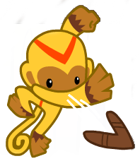 ArtworkBTD5