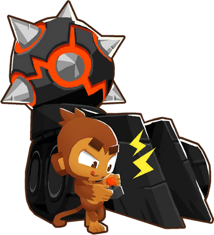 Plik:Ultra-Juggernaut.png