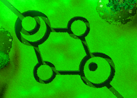 CropCircles