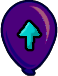 EvolutionBloon