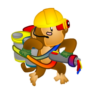 Spectrum Splatter Bloons Conception Wiki Fandom
