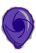 Warp Bloon