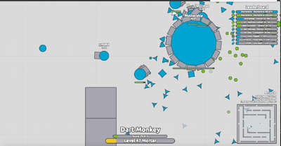 Even More Ways To End The World Bloons Conception Wiki Fandom