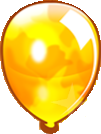Oie transparent