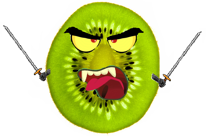 image kiwi ninja png bloons conception wiki fandom powered by