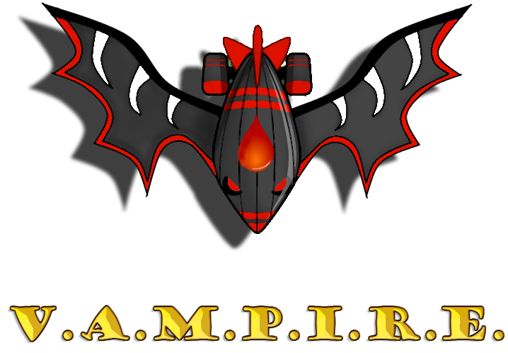 Vampire