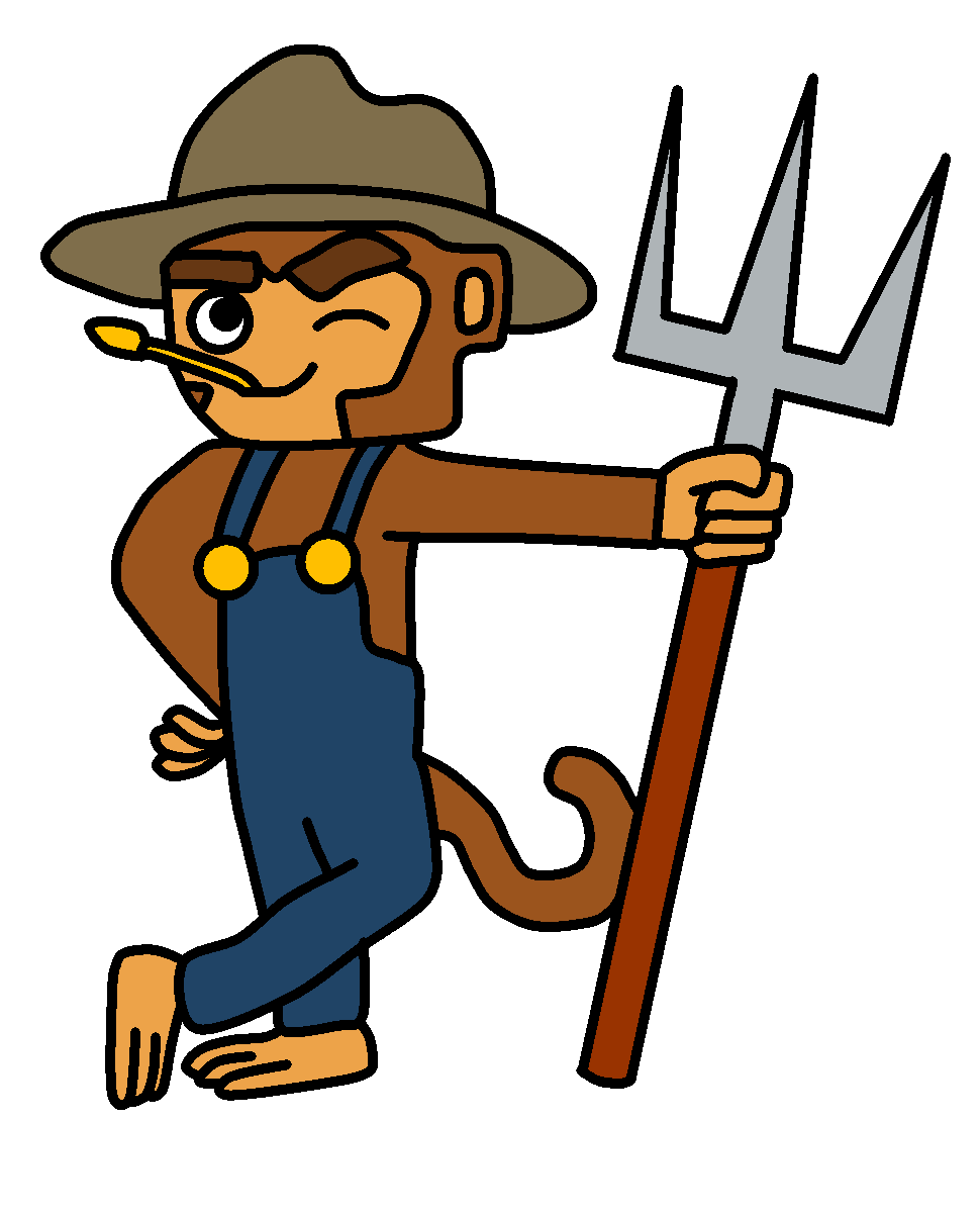 bloons td battles pc how good is banana farm bloons td battles pc how good is banana farm