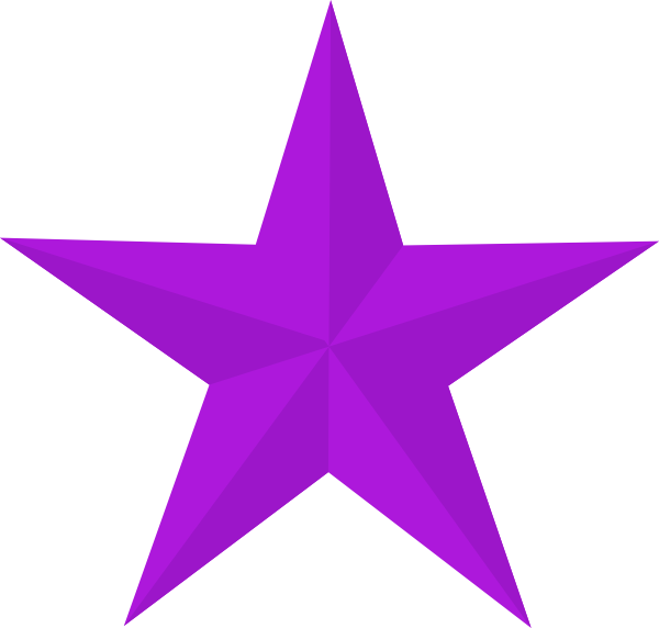 Image - Purple star.png | Bloons Conception Wiki | FANDOM powered by Wikia