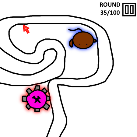 Bloons Tower Defense Ultimate Bloons Conception Wiki Fandom