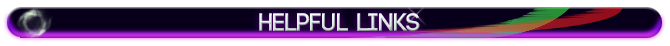 Helpful Links