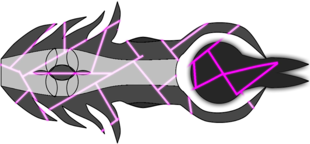 gravity-property-bloons-conception-wiki-fandom-powered-by-wikia