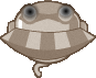 Monkey Guardian