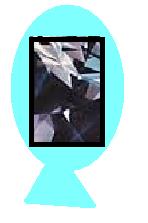 Diamant