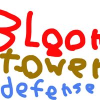 Bloons Tower Defense 7 Ilovecats And Fish Edition Bloons