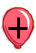 Pink Bloon 2