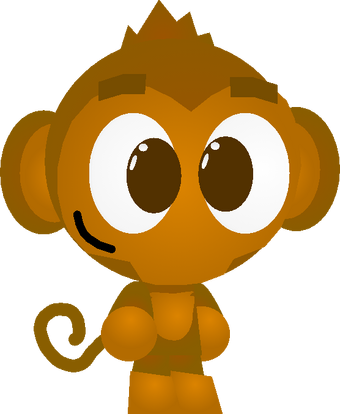 Btd Wiki