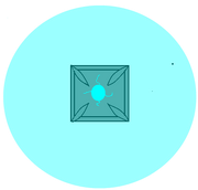Shield Generator